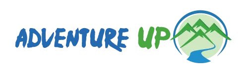 adventure-up-logo adventure-up-logo