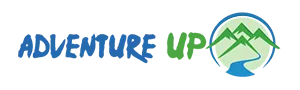 Adventure Up seeks to provide support for NDIS participants to enjoy the outdoors and participate in activities which are stimulating, educational and ADVENTUROUS!